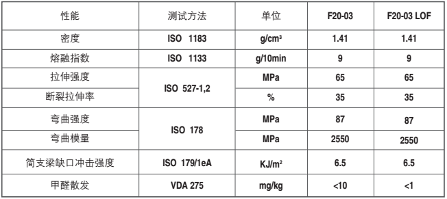 6366224631072363283021407.png 6366224631072363283021407.png